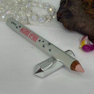 Benefit High Brow Creamy Brow Highlighting Pencil - .10 oz Full Size - New